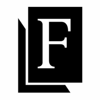 F L logo