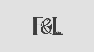 F & L logo