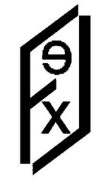 F L E X logo