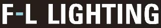 F-L LIGHTING logo