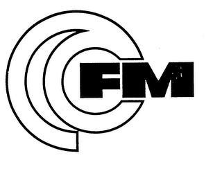 F M