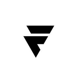 F M logo