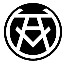 F M A logo