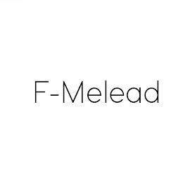F-MELEAD logo