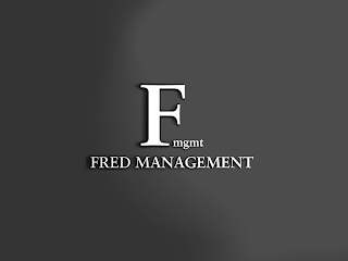 F MGMT FRED MANAGEMENT logo