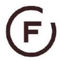 F O logo