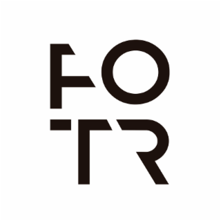 F O T R logo