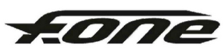 F-ONE