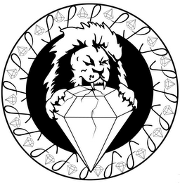 F P logo