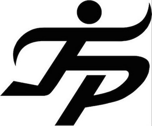 F P logo