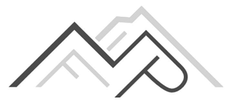 F P logo