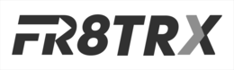 F R 8 T R X logo