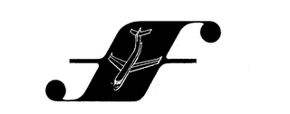 F S logo