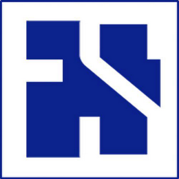 F S logo
