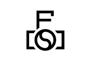 F S logo