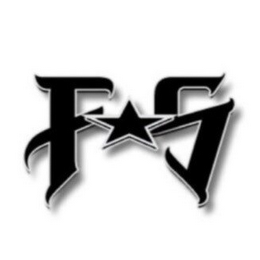 F S logo