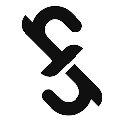 F S logo