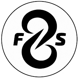 F S logo
