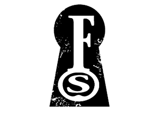 F S logo