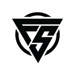 F S logo