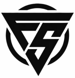 F S logo
