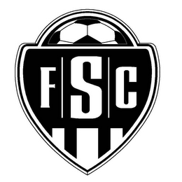 F S C logo