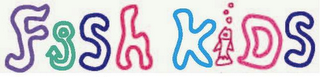 F SH K DS logo