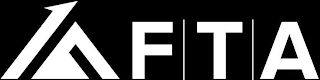 F T A logo