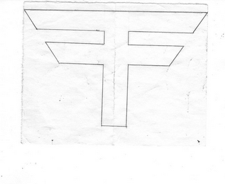 F T F logo