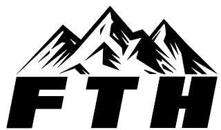 F T H logo