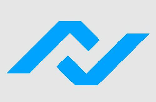 F T N logo
