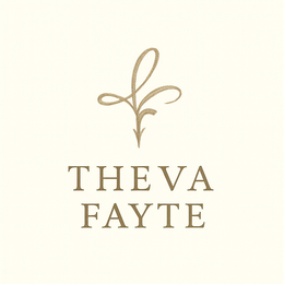 F THEVA FAYTE