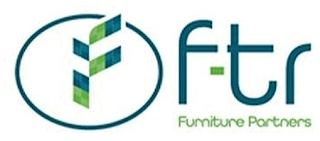 F-TR FURNITURE PARTNERS logo