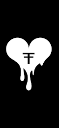 F TT logo
