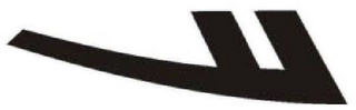F U logo