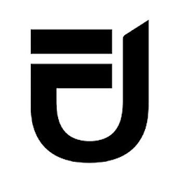 F U logo