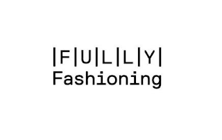 F U L L Y FASHIONING logo