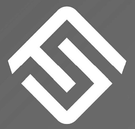 F U S logo