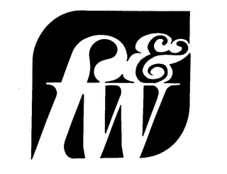 F & W
