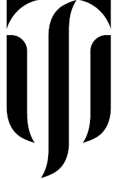 F W J logo