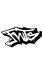 F W T S logo