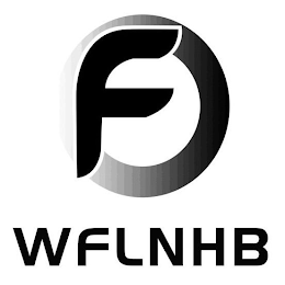 F WFLNHB logo