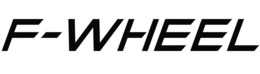 F-WHEEL logo