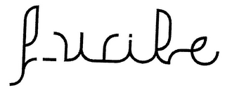 F-WIBE logo
