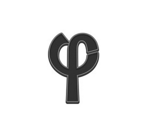 F  Y logo