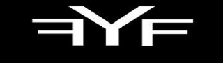 F Y F logo