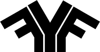 F Y F logo
