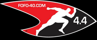 F0F0-40.COM 4.4 logo