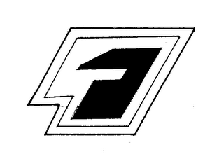 F1 logo