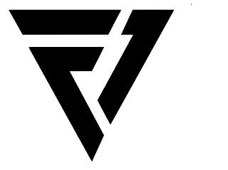 F1 logo